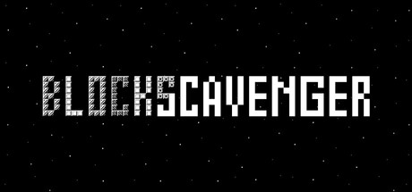 Games like BlockScavenger