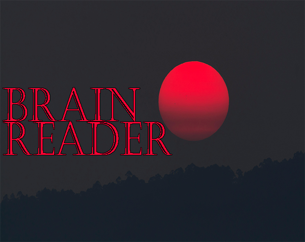 Games like Brain Reader