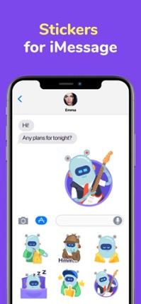 BrainSpot: Mental Test Games screenshot