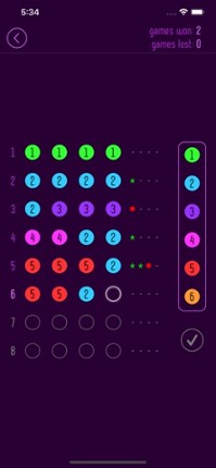 Break•the•Code (Premium) Image