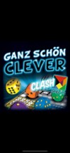 BrettspielWelt GSC-Clash Image