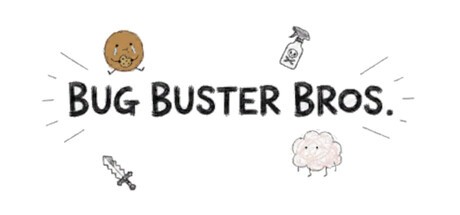 Games like Bug Buster Bros
