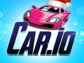 Car.io Image