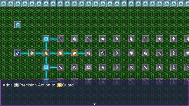 Card Collector And Card Girls screenshot