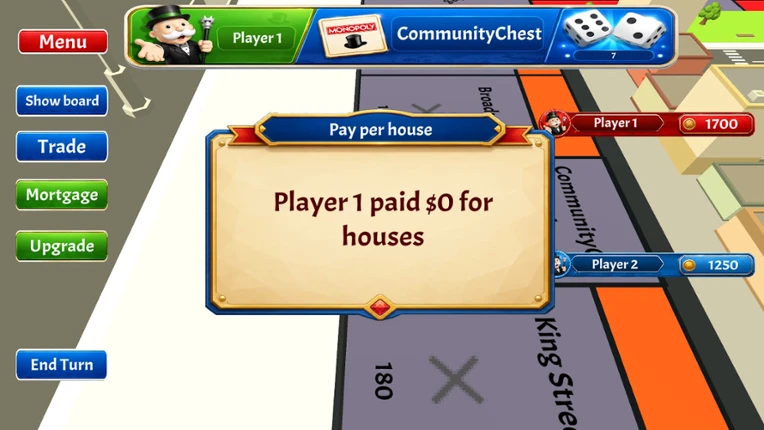 CEO Simulator - Business Tycoon screenshot