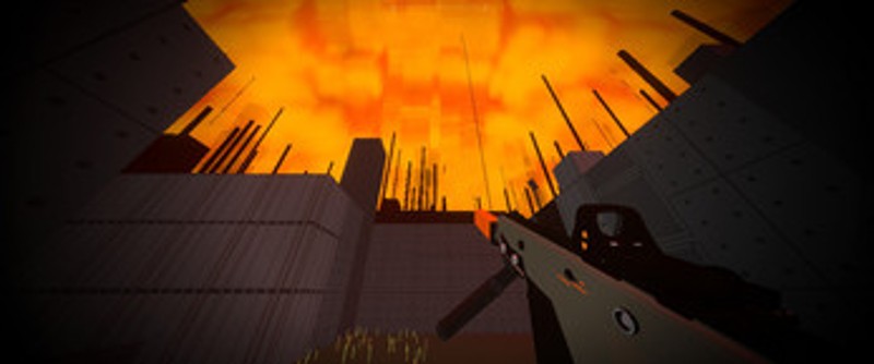 CONCRETE_ECHO screenshot