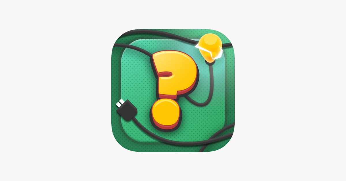 Games like Connect It - Picture Quiz