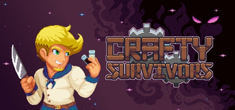 Crafty Survivors Image