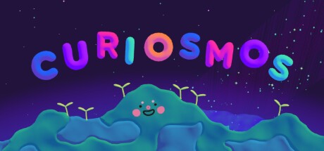 Games like Curiosmos