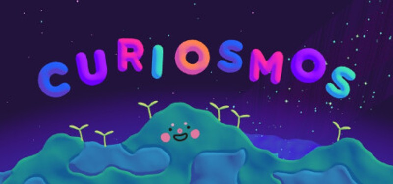Curiosmos Image