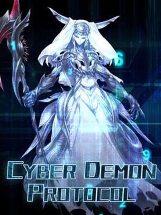 Cyber Demon Protocol Image