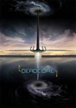 DeadCore Image