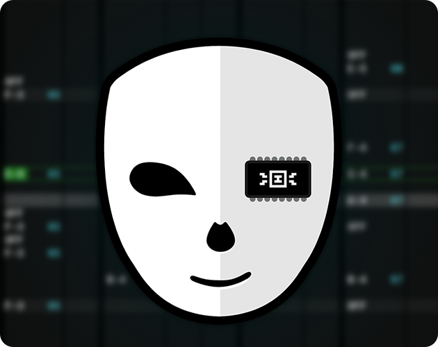 Games like DefleMask for Linux