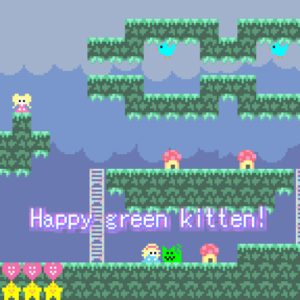 Discover the World screenshot