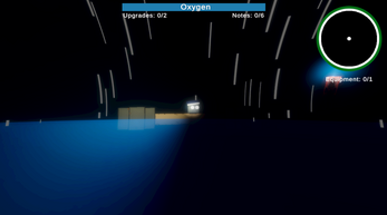 Dive Image