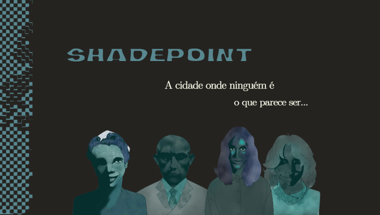 Don't Talk To Strangers - DTTS Image