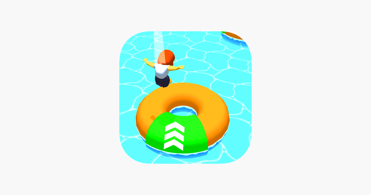 Games like Donut Rush!