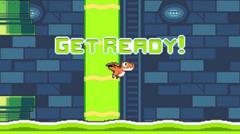 Dragon Kingdom - Windows Version Image