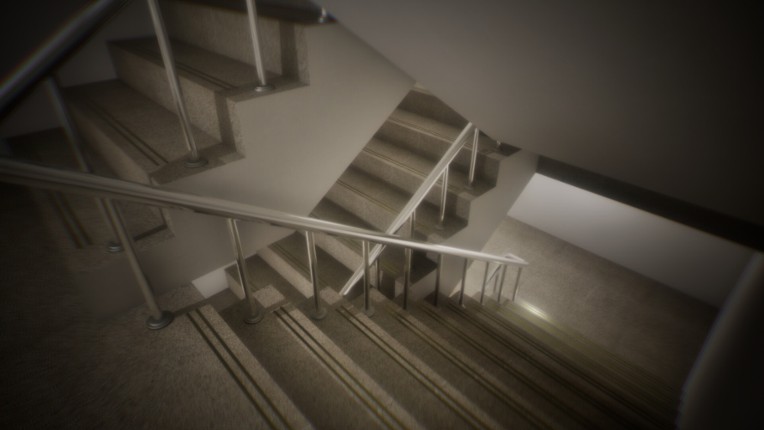 DREAMSTAIRS screenshot