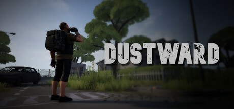 Games like Dustward