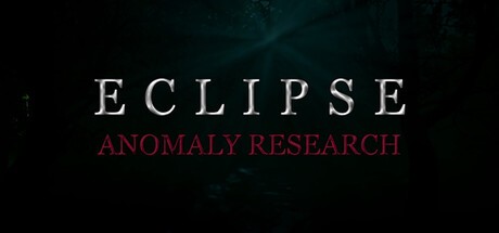 Games like Eclipse: Anomaly Research