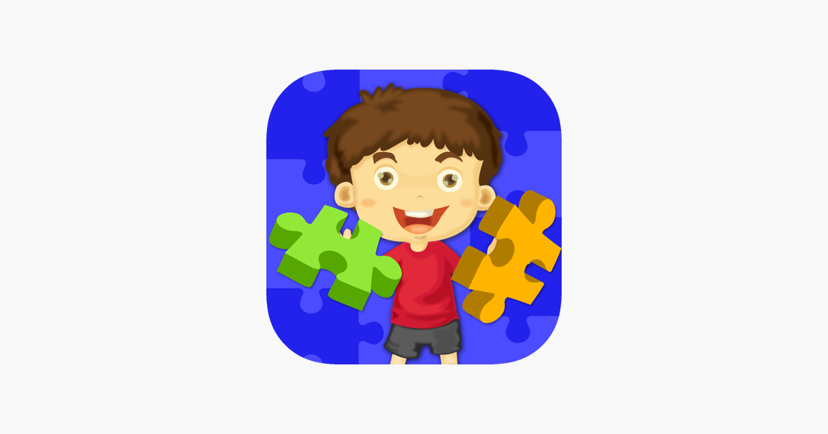 Games like Educational Puzzles