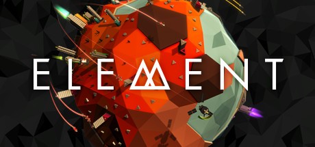 Games like Element