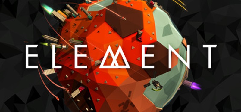 Element Image