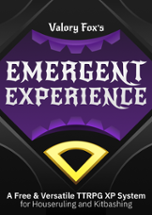 Emergent Experience Image