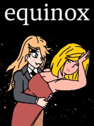 Equinox Image