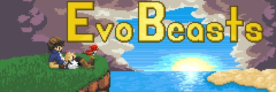 Games like Evobeasts