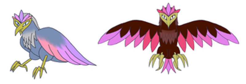 Feed the Dungeon Image