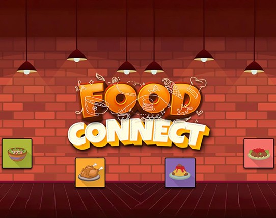 Food Connect Image