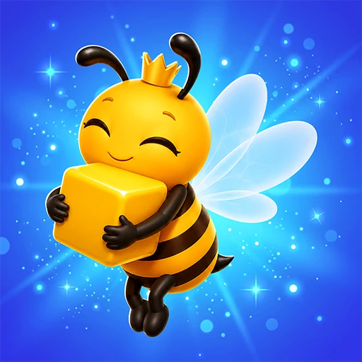 Games like Bee Buzzing