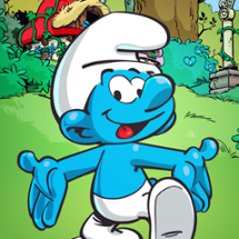 Smurfs' Village Image