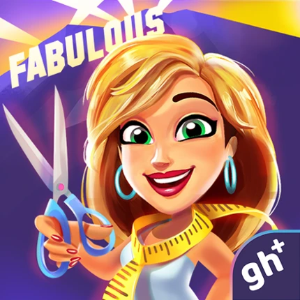 Fabulous – New York to LA Image
