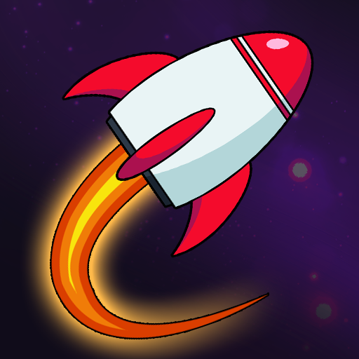 Games like Historic Missile