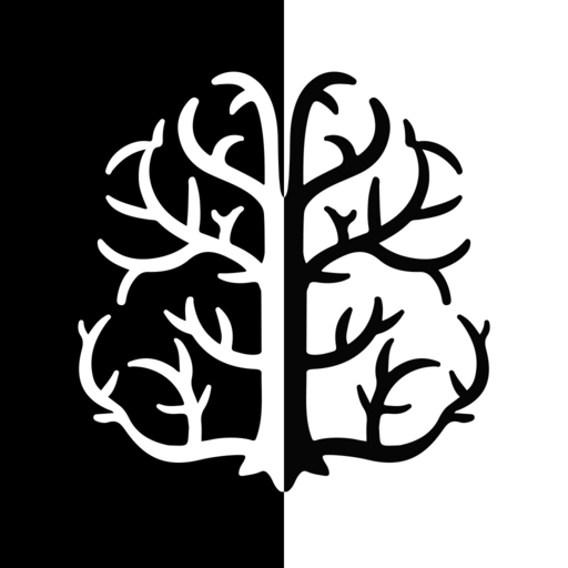 Games like Eureka - Brain Training