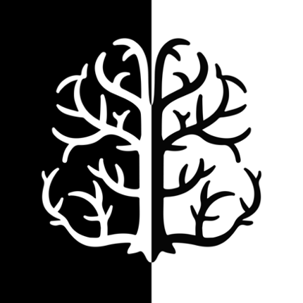 Eureka - Brain Training Image