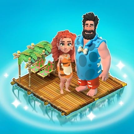 Family Island — Farming game Image