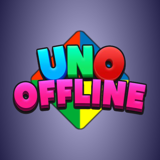Games like Uno Offline