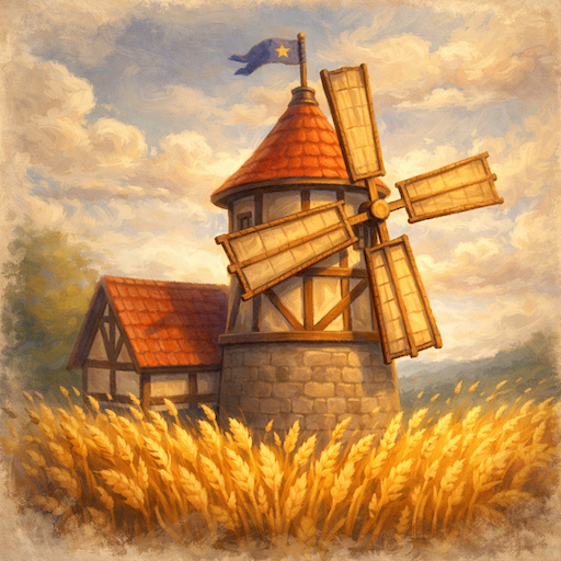 Games like Hearthside: A Teeny Tiny Game