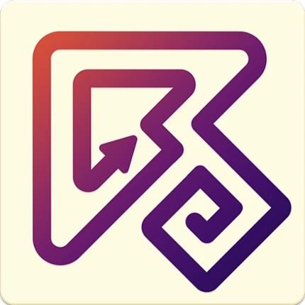 Arrow Ease: Tap Away Image