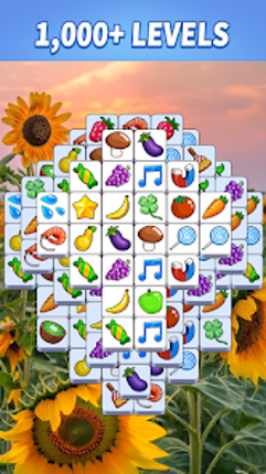 Tile Master Pro: Triple Match Image