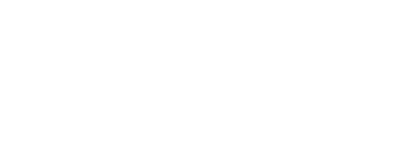 Abskur Image