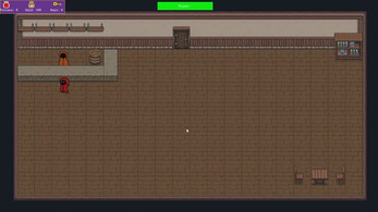Arcaina (Prototype/Demo) Image