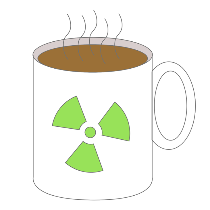 Games like ClumsyAssistant