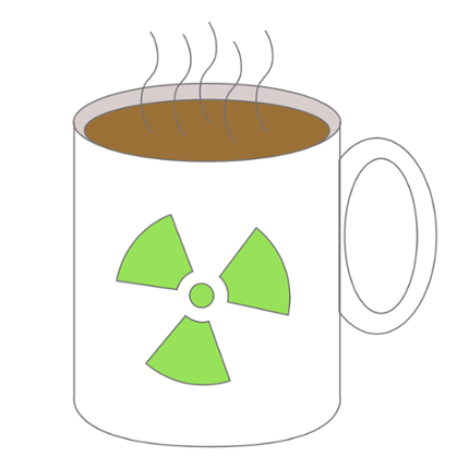 ClumsyAssistant Image