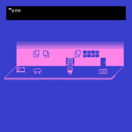 Computer Genealogy Mantra screenshot