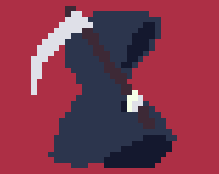 Games like Death Is The End